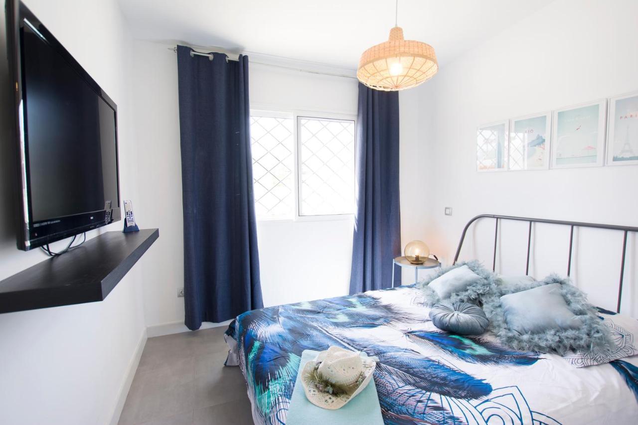 Appartement Serenity Hawai