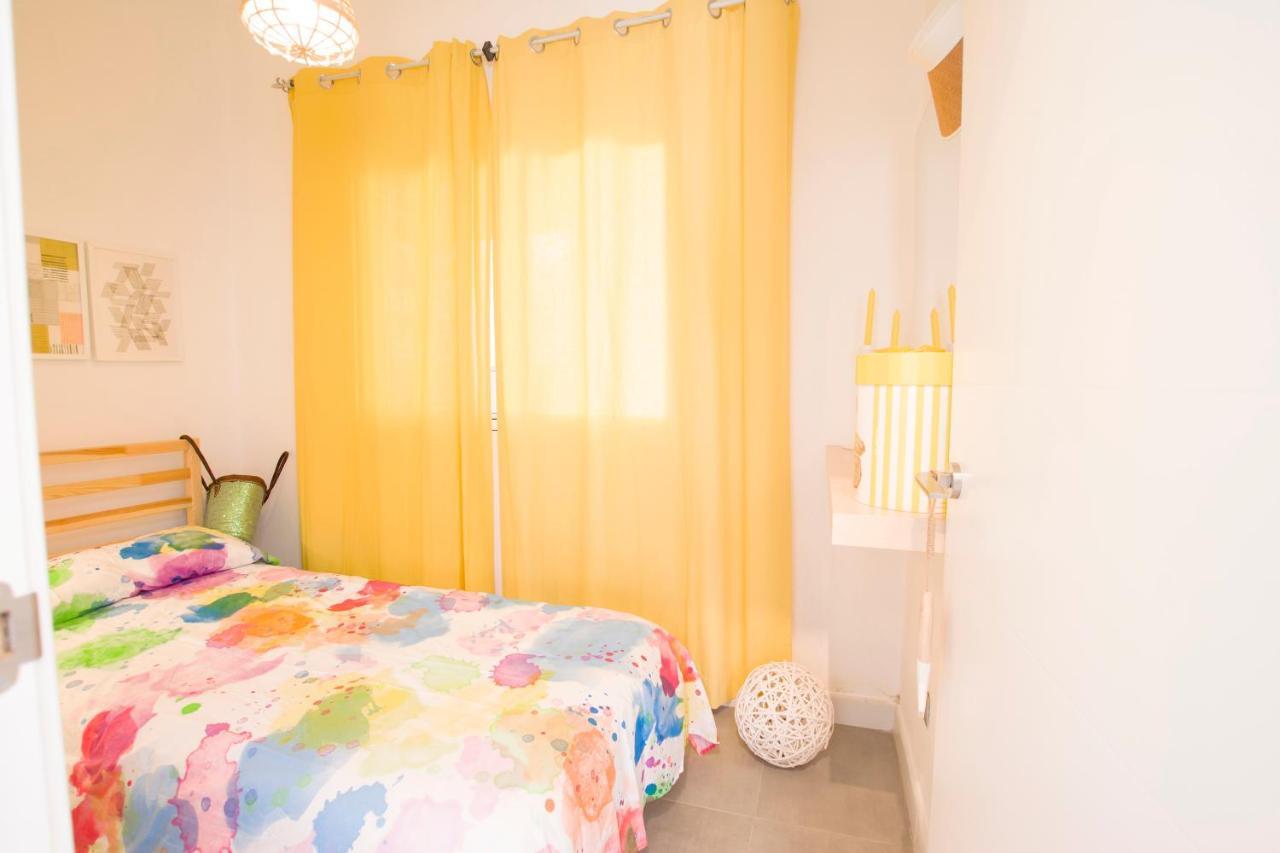 Serenity Hawai Appartement