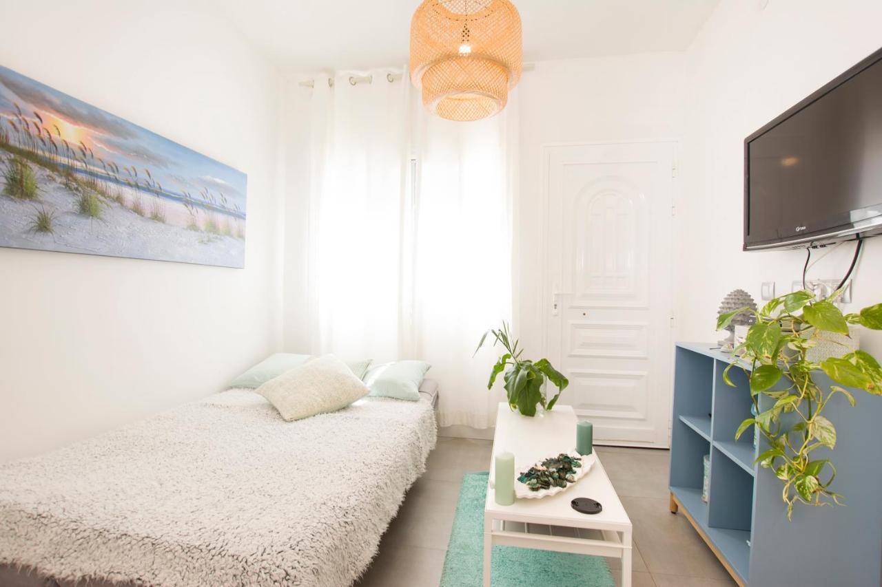 Apartment Serenity Hawai San Bartolome de Tirajana (Gran Canaria)