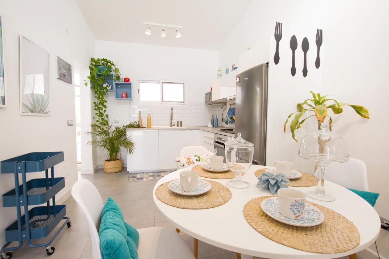 Serenity Hawai Apartment *